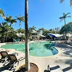 Diamond Beach Resort Broadbeach 115