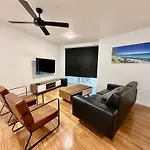 Diamond Beach Resort Broadbeach 115