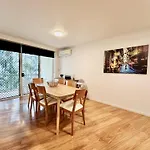Diamond Beach Resort Broadbeach 115