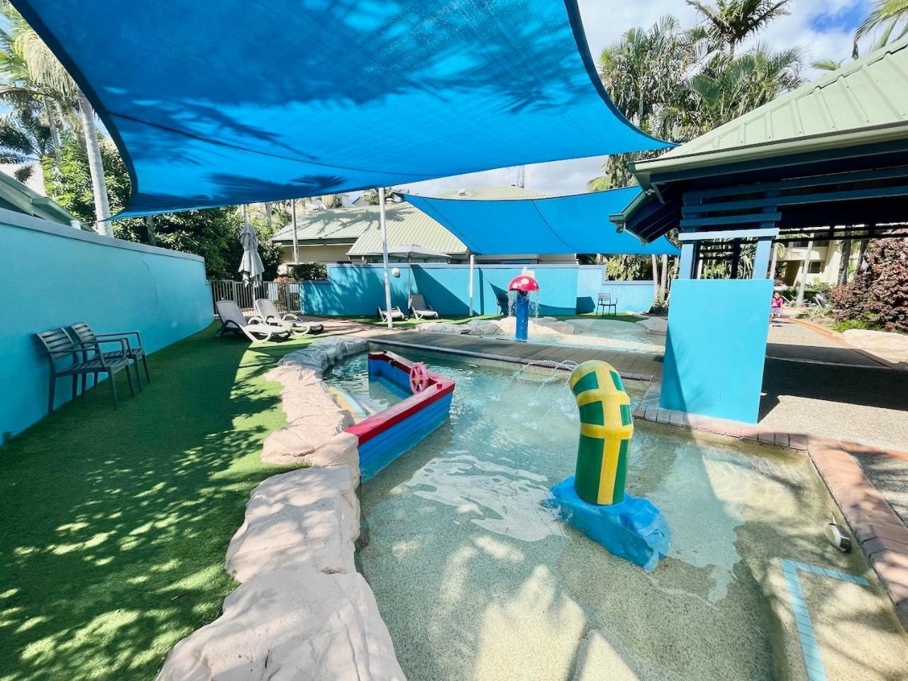 Diamond Broadbeach 115 Gold Coast