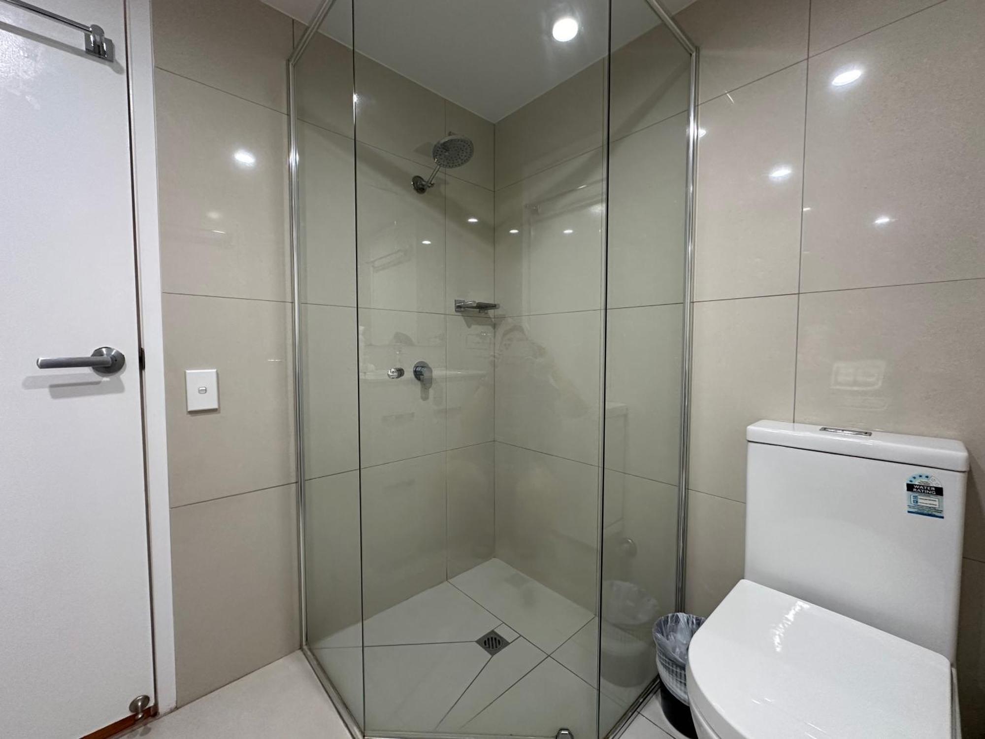 Diamond Broadbeach 115 * Gold Coast