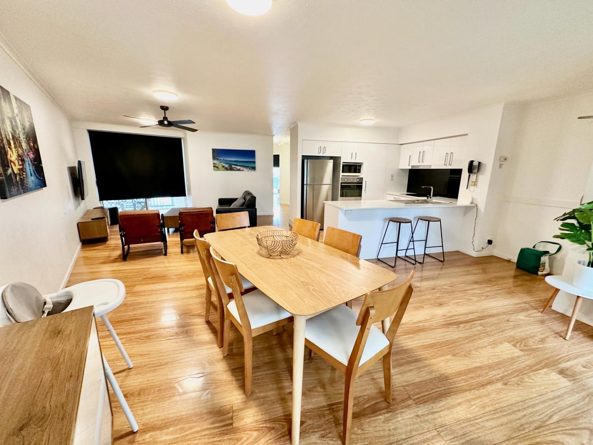 Diamond Broadbeach 115 Gold Coast